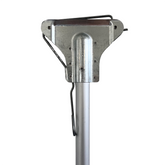 Fan Mop Handle 1.5mt