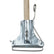 Fan Mop Handle 1.5mt