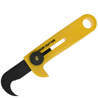 OLFA HOK-1 Hook Knife