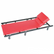 Mobi Garage Creep Adj Headrest 6 Wheels