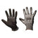 Glove slim fit Anti Cut Nitrile Palm Cut Level 5