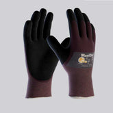 Glove Maxiflex ATG Maxi Dry