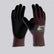 Glove Maxiflex ATG Maxi Dry