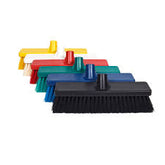Hygiene Broom Head 300mm