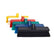 Hygiene Broom Head 300mm