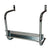Garage Roll Paper Dispenser Wall Mount