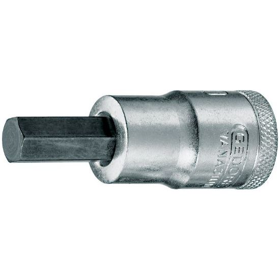Sockets & Acc – Alrode Industrial Supplies