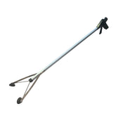 Litter Picker Claw type