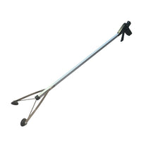 Litter Picker Claw type