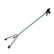 Litter Picker Claw type