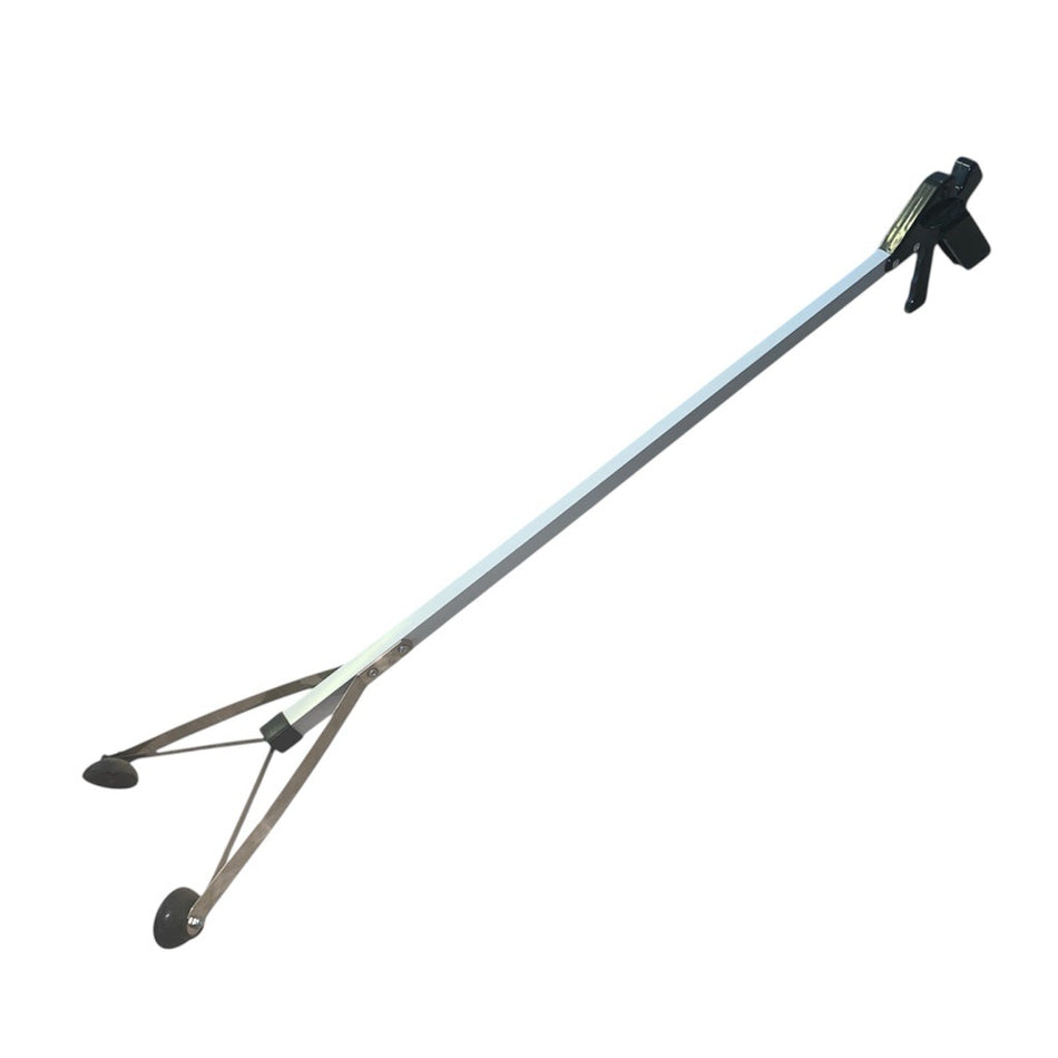 Litter Picker Claw type