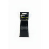 Welding Lens Shaded 50mmX110mm
