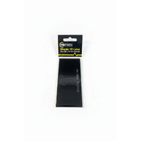 Welding Lens Shaded 50mmX110mm