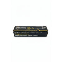 ANM Cutting Nozzle