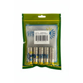 MIG Conical Shroud BNZ15 15A/ Pack of 5