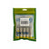 MIG Conical Shroud BNZ15 15A/ Pack of 5