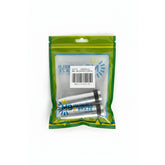 MIG Conical Shroud BNZ36 36A /Pack of 2