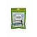 MIG Conical Shroud BNZ36 36A /Pack of 2
