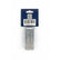 Nozzle Cleaner