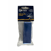 Nozzle Cleaner