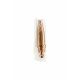 ANM Cutting Nozzle