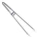 Litter Picker Tong type