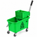 Plastic Bucket & Wringer 20L Econo