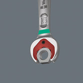 Ratchet Spanner Set Joker 6000
