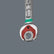 Ratchet Spanner Set Joker 6000