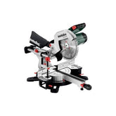 Metabo KGS254M Mitre Saw 1450W 254MM