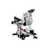 Metabo KGS305 Mitre Saw 1600W 305MM
