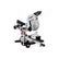 Metabo KGS305 Mitre Saw 1600W 305MM