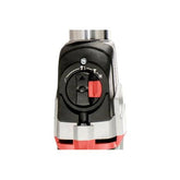 Metabo Rotary Hammer SDS+ Drill 3 mode 850W 26mm