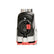 Metabo Rotary Hammer SDS+ Drill 3 mode 850W 26mm