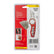 Original Tork Craft KN006 back packaging photo