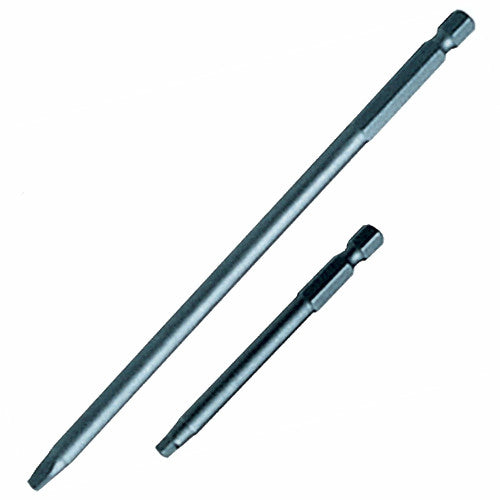 KREG #2 Square Drive Comb 76mm & 152MM