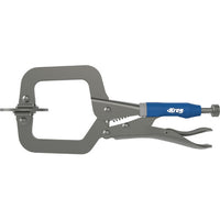 KREG 51mm Classic Face Clamp