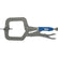 KREG 51mm Classic Face Clamp