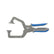 KREG Automax Face Clamp