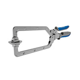 KREG Automax Large Face Clamp