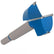 KREG Concealed Hinge Bit 35mm
