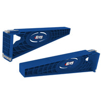KREG Drawer Slide Jig