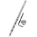 KREG Deck Drill Bit & Wrench & Stop Collar