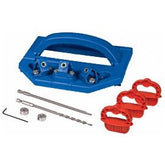 KREG Deck Jig System