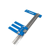 KREG Circular saw Rip-cut Edge guide