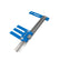 KREG Circular saw Rip-cut Edge guide