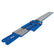 KREG Accu-Cut Straight Accurate splinter -free Cuts for Circular Saws