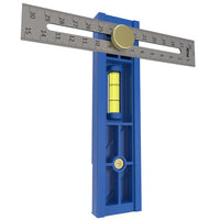 KREG Multi Mark Multipurpose Layout Tool
