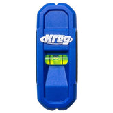 KREG Magnetic Stub Finder