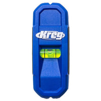 KREG Magnetic Stub Finder